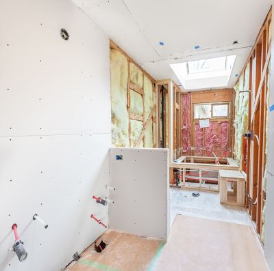 Timing for Material Availability