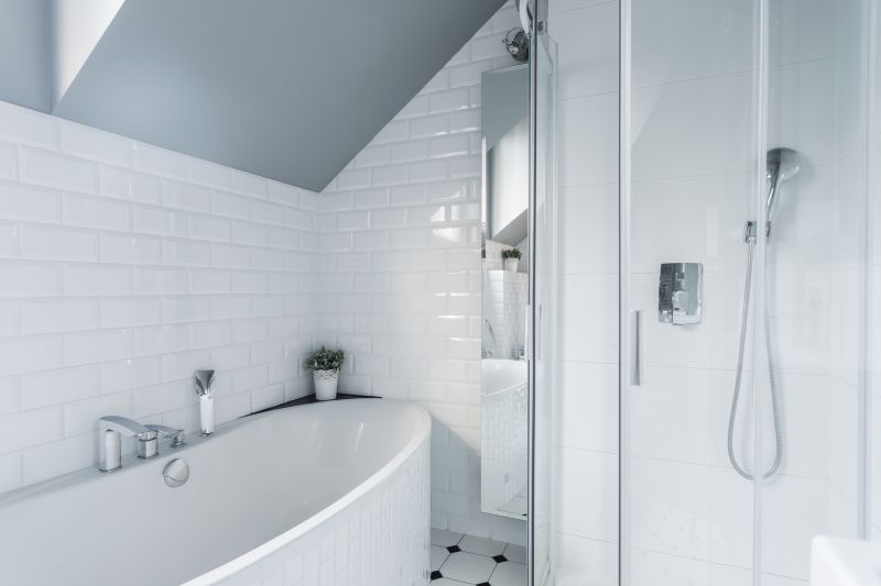 Best Bathroom Renovation Contractors in Del Rio, TX